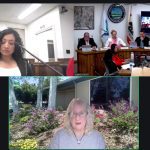 Buellton City Council approves new traffic impact guidelines