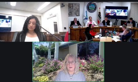 Buellton City Council approves new traffic impact guidelines