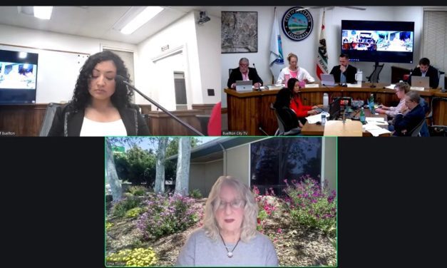 Buellton City Council approves new traffic impact guidelines