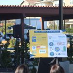 Civic, nonprofit leaders gather to dedicate Buellton apartment complex