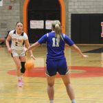 SYHS winter sports teams enter CIF postseason