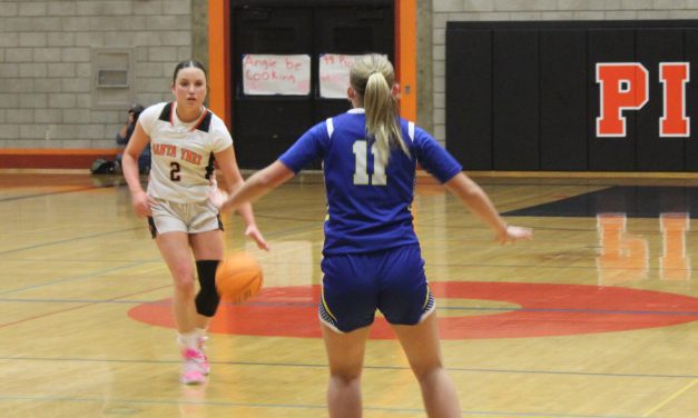 SYHS winter sports teams enter CIF postseason