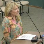 Solvang City Council reviews 2024 zoning changes at mission after past public comment