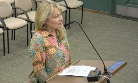 Solvang City Council reviews 2024 zoning changes at mission after past public comment