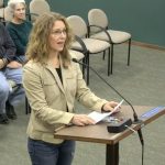 Business owners speak out at Solvang City Council meeting against city fee for live music