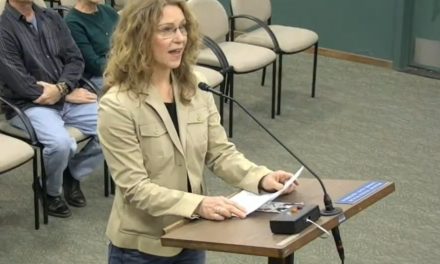 Business owners speak out at Solvang City Council meeting against city fee for live music