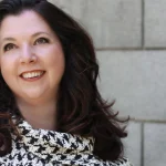 Santa Ynez Valley Concert Series presents tenor, pianist in ‘An Afternoon of Soaring Songs’