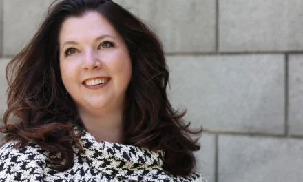 Santa Ynez Valley Concert Series presents tenor, pianist in ‘An Afternoon of Soaring Songs’