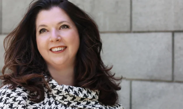 Santa Ynez Valley Concert Series presents tenor, pianist in ‘An Afternoon of Soaring Songs’