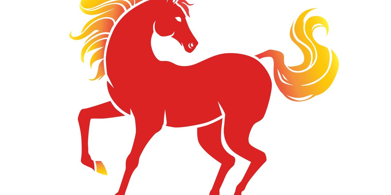 Understanding the meaning of the Fire Horse Year
