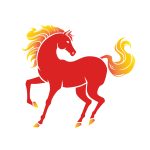 Understanding the meaning of the Fire Horse Year