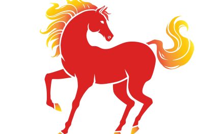 Understanding the meaning of the Fire Horse Year