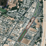 Buellton City Council approves license for farmers market