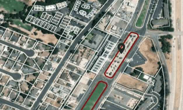 Buellton City Council approves license for farmers market