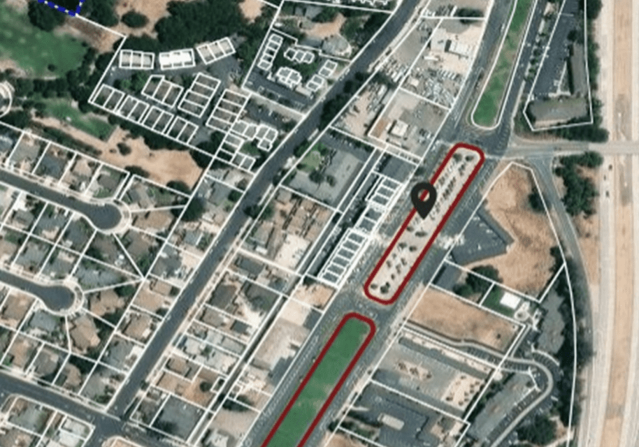 Buellton City Council approves license for farmers market