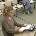 Solvang City Council moves forward amended ordinance limiting short-term rentals