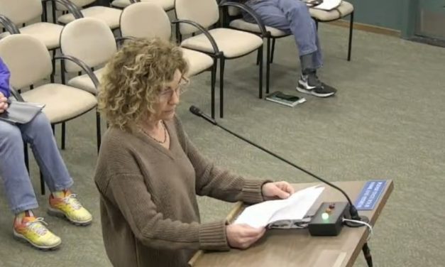 Solvang City Council moves forward amended ordinance limiting short-term rentals